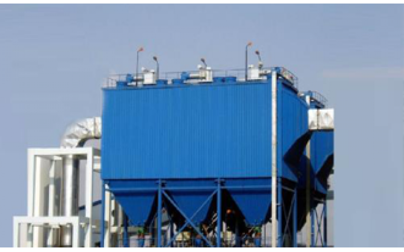  我公司今年正式生產(chǎn)濕法電除塵成套設(shè)備，包含安裝調(diào)試，技術(shù)指導(dǎo)